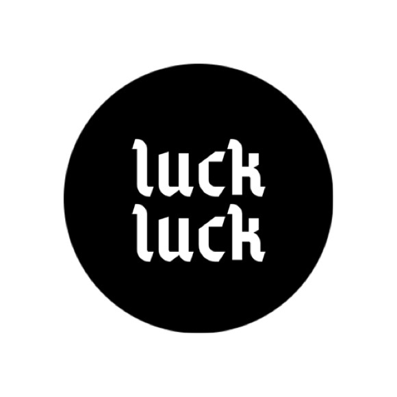 luckluckthrift